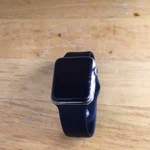 Apple Watch Series 2